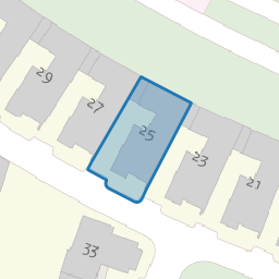 Perceel HTN04-A-10254