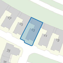 Perceel HTN04-A-10255