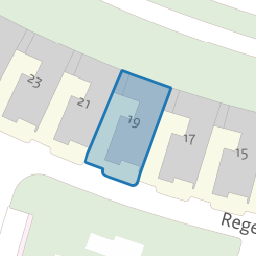 Perceel HTN04-A-10257