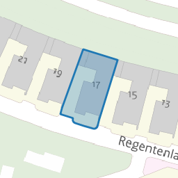 Perceel HTN04-A-10258