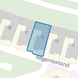 Perceel HTN04-A-10259