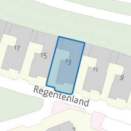 Perceel HTN04-A-10260