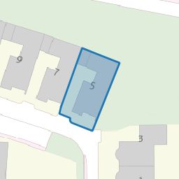 Perceel HTN04-A-10264