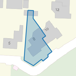 Perceel HTN04-A-10266