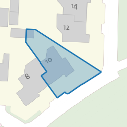 Perceel HTN04-A-10267