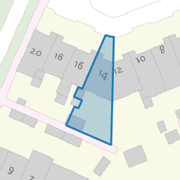 Perceel HTN04-A-10268