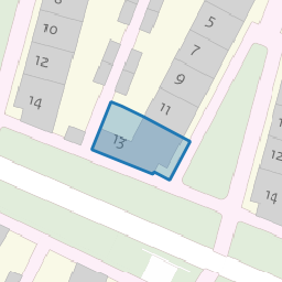 Perceel HTN04-A-10278