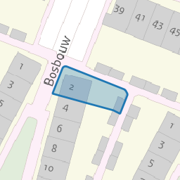 Perceel HTN04-A-10280