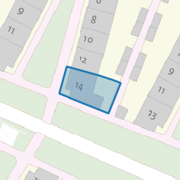 Perceel HTN04-A-10282