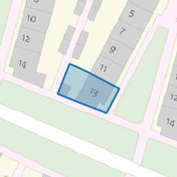 Perceel HTN04-A-10283