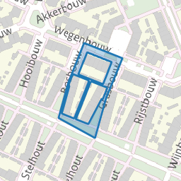 Perceel HTN04-A-10286