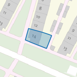 Perceel HTN04-A-10289