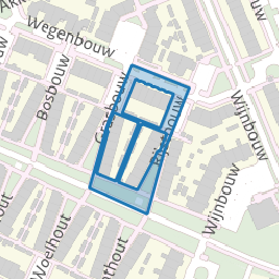 Perceel HTN04-A-10293