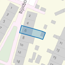 Perceel HTN04-A-10298