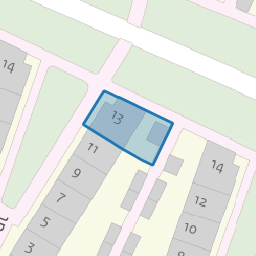 Perceel HTN04-A-10315