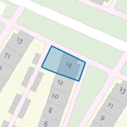 Perceel HTN04-A-10317