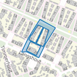 Perceel HTN04-A-10323