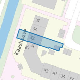 Perceel HTN04-A-10333