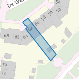 Perceel HTN04-A-10341