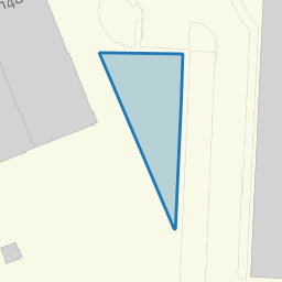 Perceel HTN04-A-10346