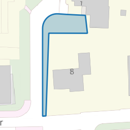 Perceel HTN04-A-10352