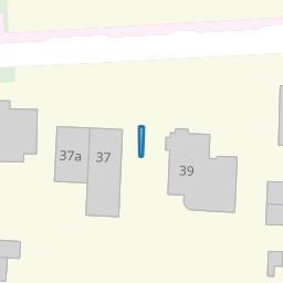 Perceel HTN04-A-10357