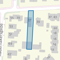 Perceel HTN04-A-10358