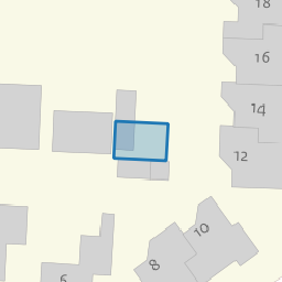 Perceel HTN04-A-10359