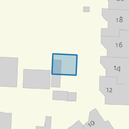 Perceel HTN04-A-10360