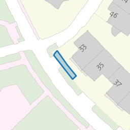 Perceel HTN04-A-10362