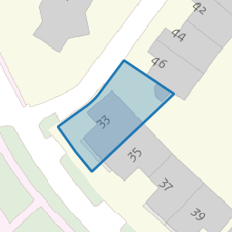 Perceel HTN04-A-10364