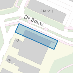 Perceel HTN04-A-10366