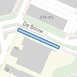 Perceel HTN04-A-10367