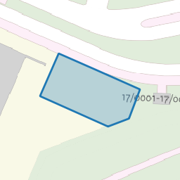 Perceel HTN04-A-10368