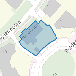 Perceel HTN04-A-10372