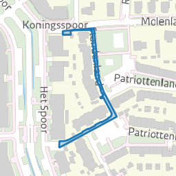 Perceel HTN04-A-10375