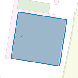 Perceel HTN04-A-10376