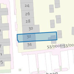 Perceel HTN04-A-10382