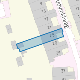 Perceel HTN04-A-10384