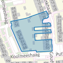 Perceel HTN04-A-10385