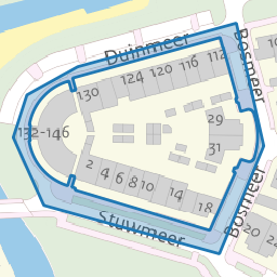 Perceel HTN04-A-10388