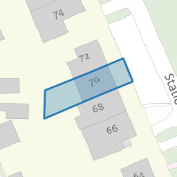 Perceel HTN04-A-1039