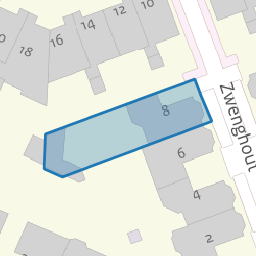 Perceel HTN04-A-10390