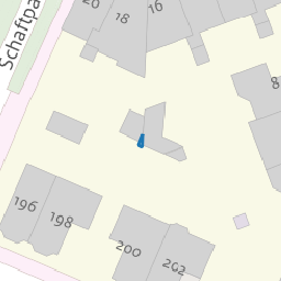 Perceel HTN04-A-10391