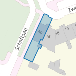 Perceel HTN04-A-10392