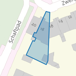 Perceel HTN04-A-10393