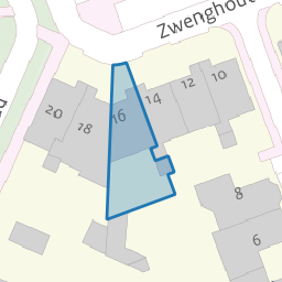 Perceel HTN04-A-10394