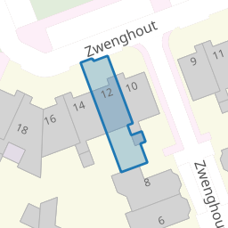 Perceel HTN04-A-10396