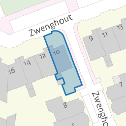 Perceel HTN04-A-10397