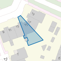 Perceel HTN04-A-10402